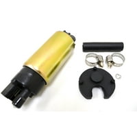 PT Auto Warehouse EFP8213 Electric Fuel Pump PT Auto Warehouse EFP8213 Electric Fuel Pump